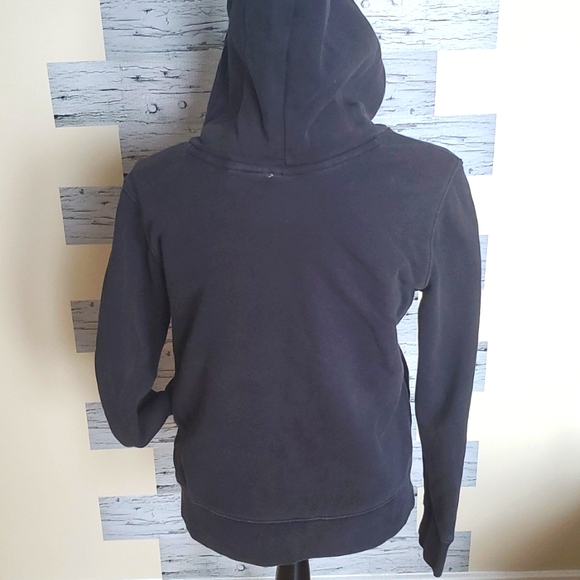 Adidas Hoodie - Picture 4 of 6